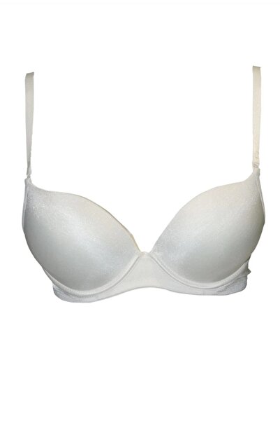 Le Jardin SUTEN CU DUBLĂ