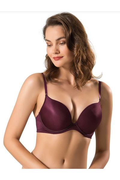 Le Jardin 7033 Sutien cu căptușeală dublă
