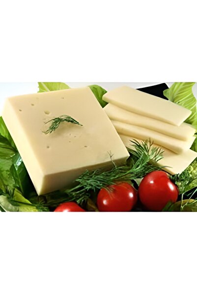 BALIKESİRLİ GURMEYLÜL PEYNİRCİLİK Izmir Tulum Peyniri 750 Gr