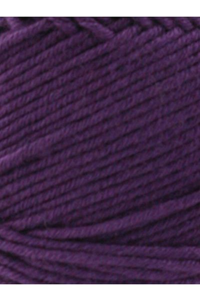knitme Baby Smile 100 Γρ 5'λι Παγκοσμία Amigurumi Punch Μωρό Χειροποίητο Νήμα Taka