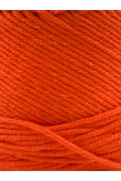 knitme Baby Smile 100g 5 Pack Amigurumu - Βρεφικό πλεκτό νήμα Taka Yarn (32)