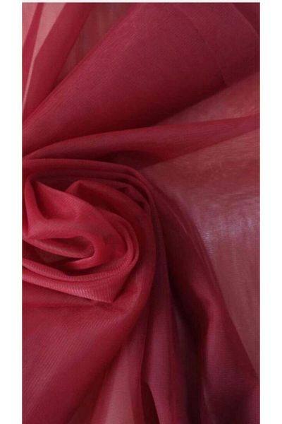 karantuhafiye Dream Tulle