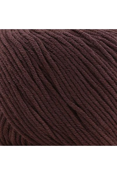 Gazzal Baby Cotton Xl 50 Gr, Πακέτο 5 Amigurimi, Punch Ελαστικό Νήμα Taka Yarn (3455 Xl)