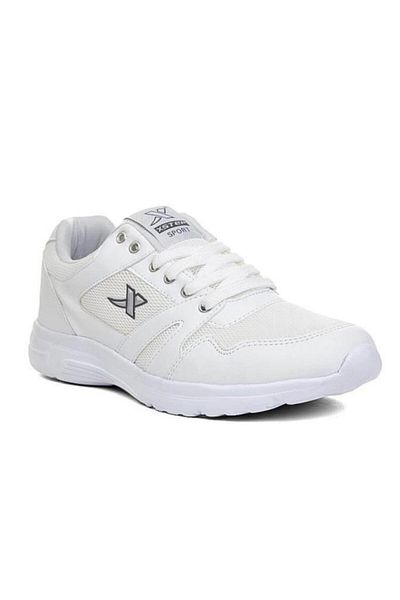 XStep 5171818282737366