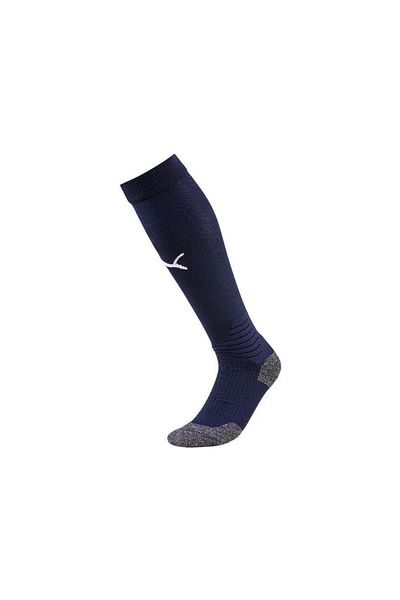 Puma Футболни клинове Team Liga 70343806 Тъмносини