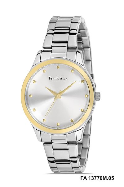 Frank Alex Fa.0522 13770m.05 640581