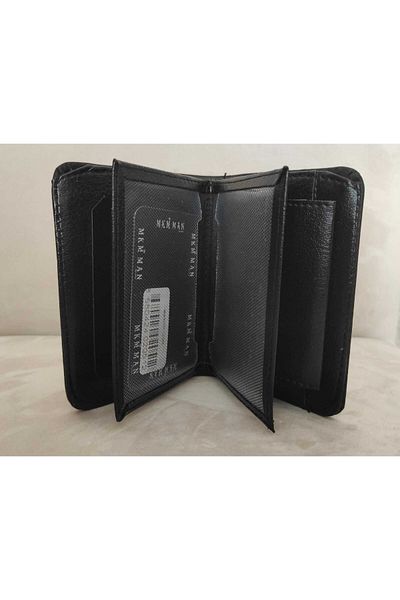 firdevsi hobi Men's Pocket