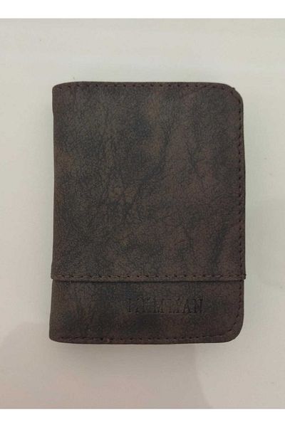 firdevsi hobi Men's Pocket