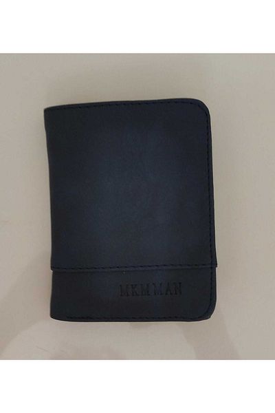 firdevsi hobi Men's Pocket