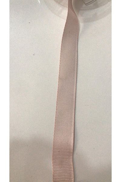MASALSÜSEVİ Κορδέλα Fairy Grosgrain 20mm(2cm) 2 Μέτρα