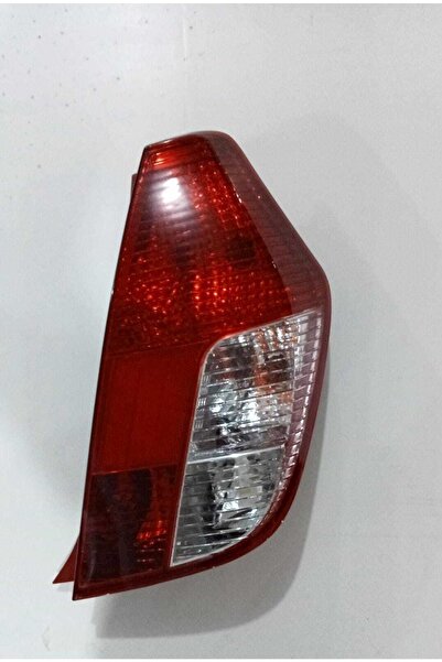 MATSUBA Stop I10 07-10 Dreapta / 92402-0x010