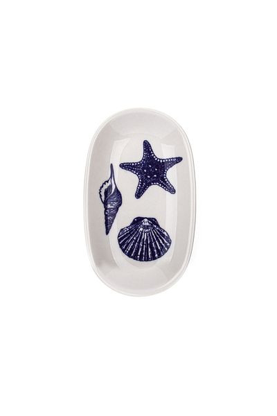 Marianna Marine Starfish Classic Boat 24 Cm
