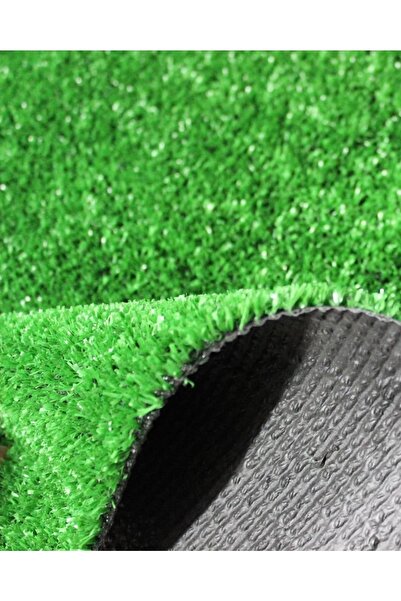 Nurteks Çim Halı 300x400 Cm Suni Çim Bahçe Havuz Teras Balkon Çim