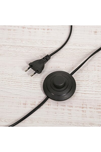 TRİOLUX Trıolux Led Lambader Rod Tr4a008 165cm