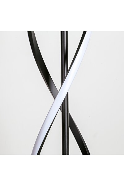 TRİOLUX Tra20086 Eco 150 Cm Led Lambader Double Joy - Işık Rengi 4000k Doğal Beyaz