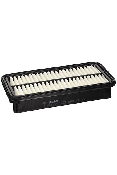 Bosch Hyundai Getz Air Filter Bosch F026400016