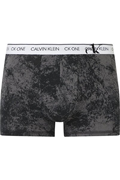 Calvin Klein Erkek Külot