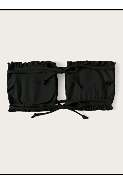 BF Bikini Fashion Μπικίνι Minas Top