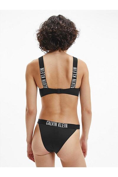 Calvin Klein Μοντέλο Bandeau-rp