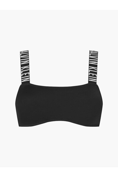 Calvin Klein Μοντέλο Bandeau-rp