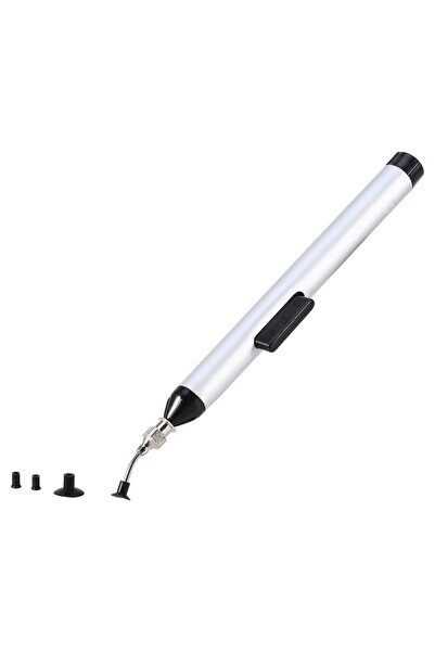 Motorobit Ffq 939 Vakum Kalemi