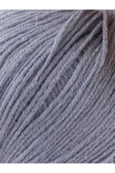 knitme Αμιγκουρούμι, Πόντς Χειροποίητο Νήμα Taka Yarn (ka2002)