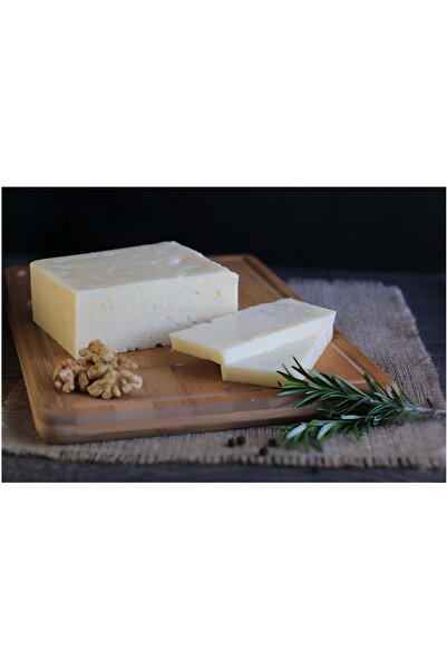 BALIKESİRLİ GURMEYLÜL PEYNİRCİLİK Bergama Tulum Peyniri 500 Gr
