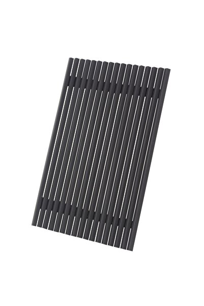 Grillmate Gurme Döküm Izgara - Kaplamalı(guruss Uyumlu)