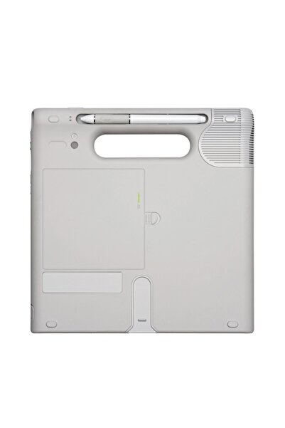 motion C5m 10.4'' Windows Medikal Tablet Pc