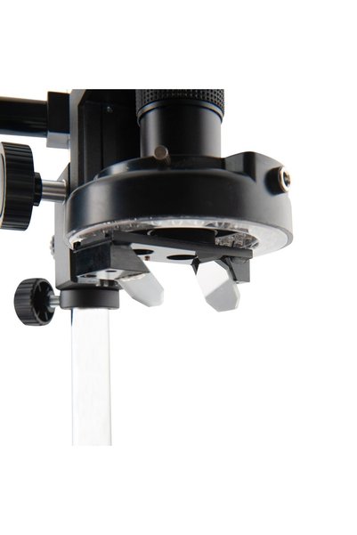 Prozoom Digi 3d 3 Boyutlu Dijital Video Mikroskop