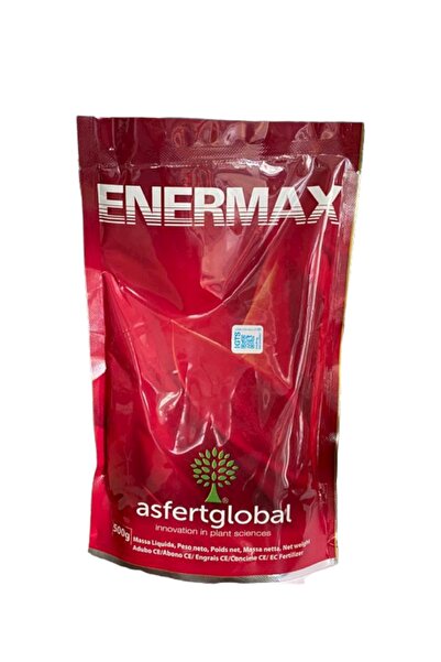 UNITTAR Enermax 0-25-32 + Me Harmanlanmış Fosfor-potasyum Gübresi