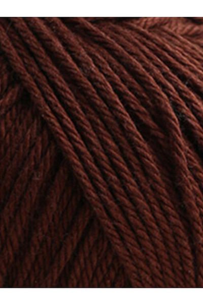 Gazzal Giza Matte 100 Gr 5 Συσκευασία Giza Cotton Amigurumi Punch Πλεκτό Χέρι Κλωστή Taka Yarn (5585 Gmt)