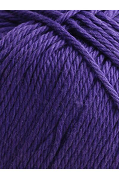 Gazzal Giza Matte 100 Gr Pack of 5 Giza Cotton Amigurumi Punch Hand Knitted Thread Taka Yarn (5568 Gmt)