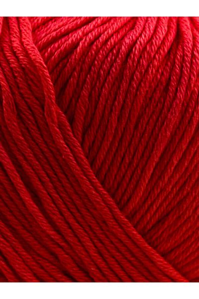 Gazzal Organic Baby Cotton 50 Gr Pack of 5 100% Organic Cotton Hand Knitting Yarn Taka Yarn (432 Obc)