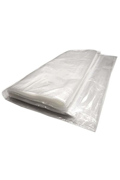 bizim tedarikçi Nylon Bag 70x120 1 Kg
