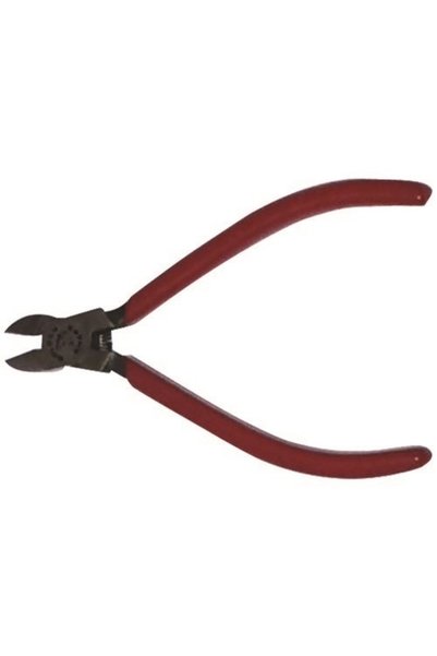 AL-FA TOOLS Yan Keski 16pe