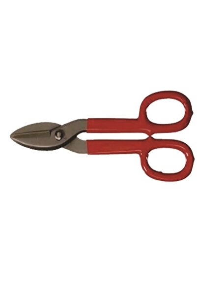 Bessey Teneke Makası Amerikan Tip 300 Mm. D146-300 Alman