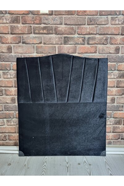 Emba mobilya Papatya Baza Başlık