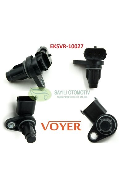 voyer Sensor Eksantrık Ix35 Sportage 10- 2.0 2.2 Crdı