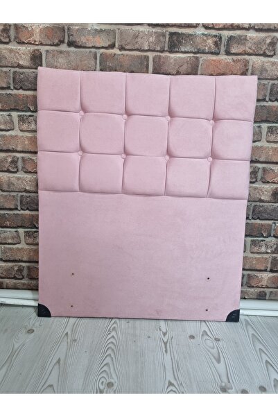 Emba mobilya Lora Baza Başlık