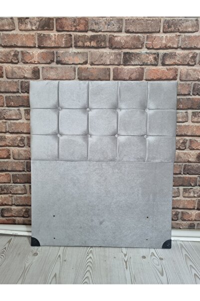 Emba mobilya Lora Baza Başlığı