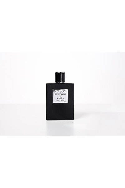 Dragon Beauty Breathtaking - Edp - 100ml Niş Erkek Parfümü