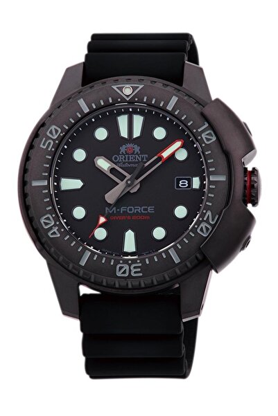Orient Ra-ac0l03b00b Erkek Kol Saati