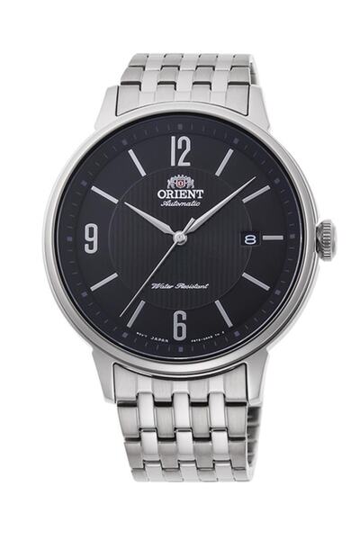Orient Ra-ac0j08b10b Erkek Kol Saati