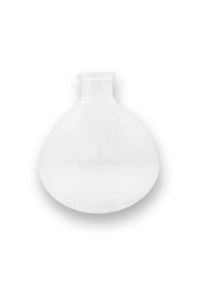 GDL Retro Siphon Spare Bottom Glass