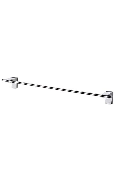 Tema Premium Towel Holder 50 cm