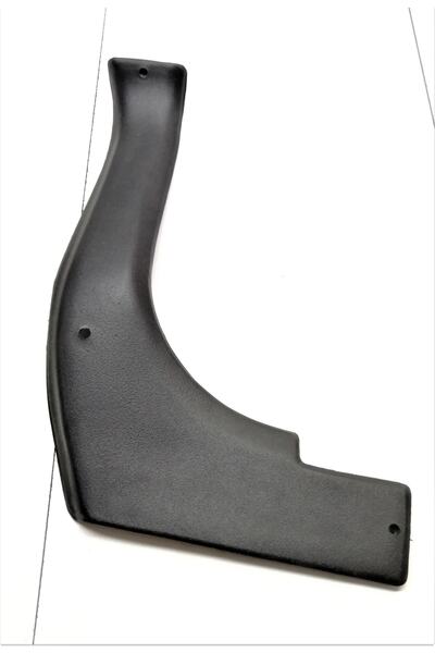 OPAR Orjinal Bagaj Eşik Bakaliti Sağ Kartal 85011204 Uyumlu