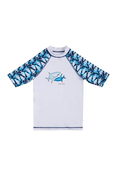 SLIPSTOP Tricou Jack cu filtru UV