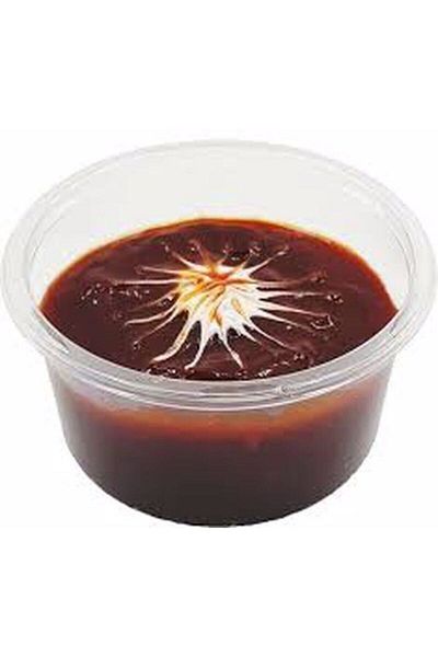 ErNePack 100 Panda Bowl / Sauce Bowl 80 Cc