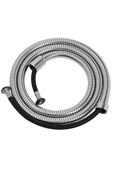 Tema Örgülü 150 Cm Spiral (POŞETLİ)